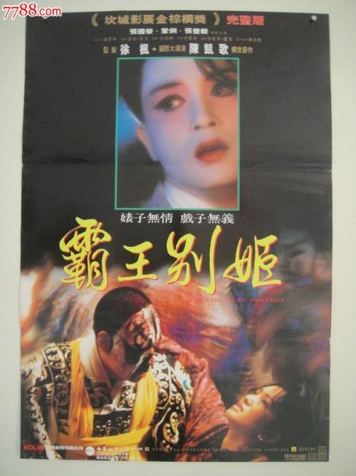 没有学士学位证